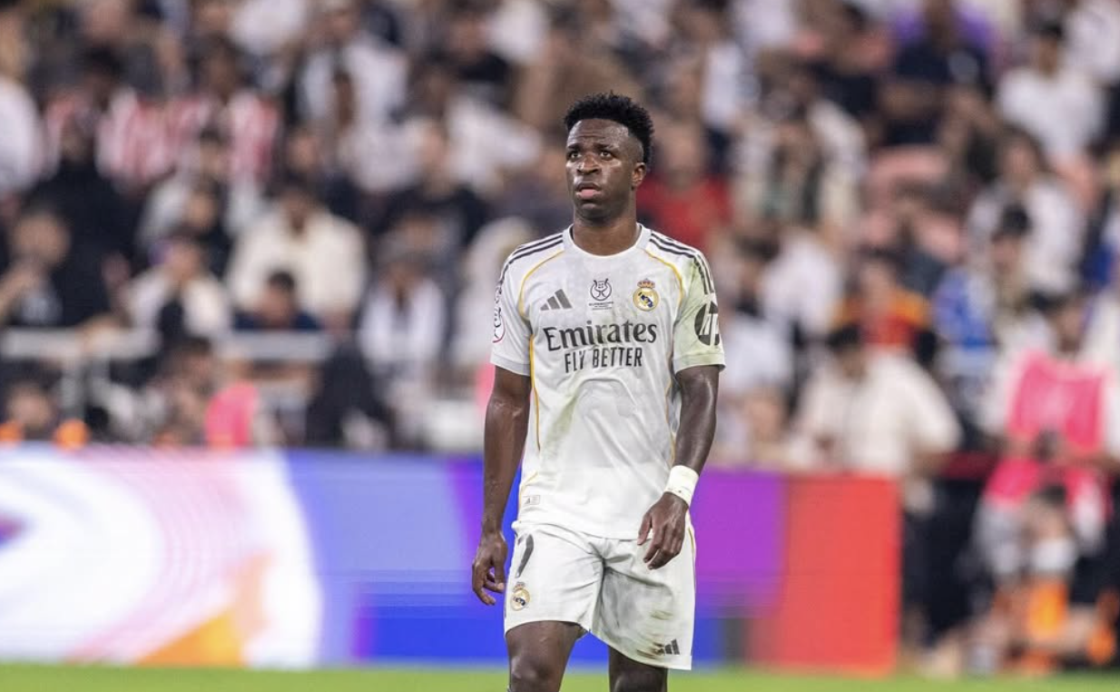 Captura de Tela 2026-04-08 às 14.23.36.png